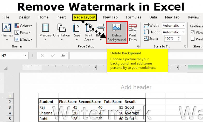 מספר דרכים לפתיחת מסמך חוברת העבודה של Excel שבו ברצונך להוסיף או למחוק גליון עבודה