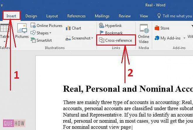 באפשרותך לבקר ב- Microsoft Office Online או להשתמש בעזרה של Microsoft Office Word במחשב שלך