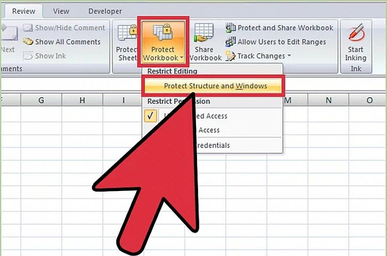 הגרסה האחרונה שנקראת Excel 2007 כוללת שיפורים רבים אשר נחשבים בדרך כלל ליתרון למשתמשים מתחילים וגם מנוסים