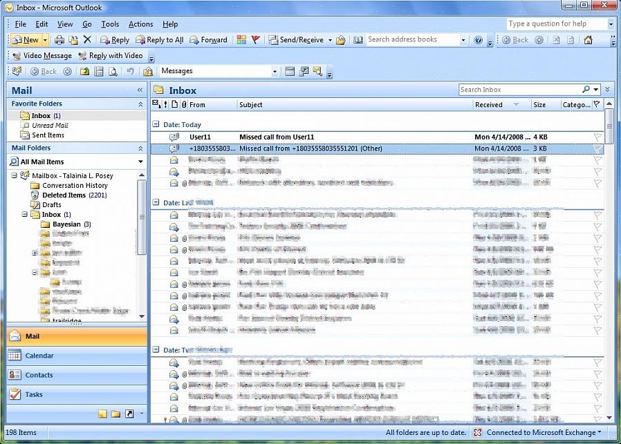קנה את הגרסה האחרונה של Microsoft Office Communicator (Microsoft Office Communicator 2007 R2)