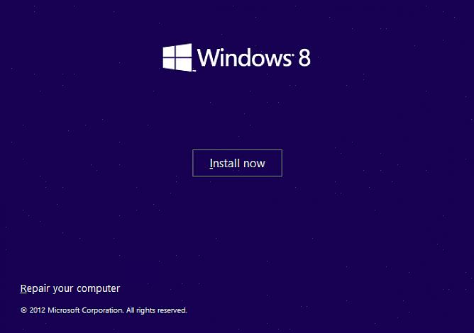 שינוי פריטי ההפעלה ב- Windows Vista הוא פשוט בעזרת כמה יישומי Windows מובנים