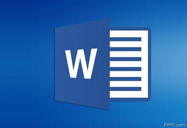 הגרסה האחרונה של Microsoft Word היא Microsoft Word 2007