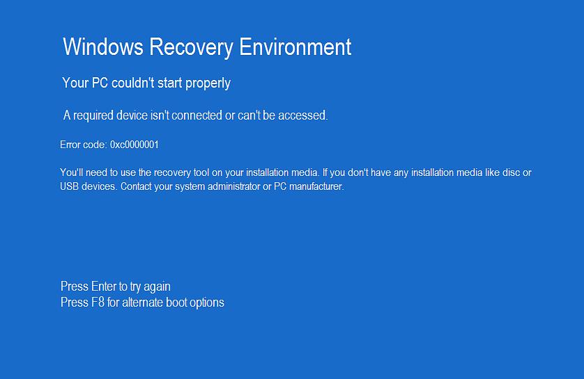 מנקה רישום יעזור לך לתקן שגיאות מחשב אלה על ידי הסרת הקבצים המיותרים מרישום Windows שלך