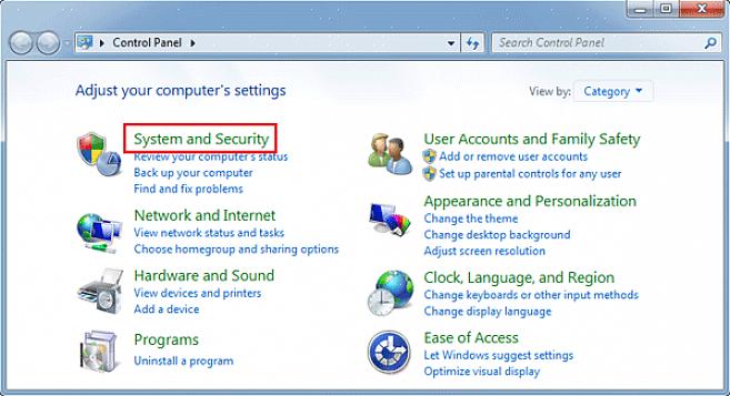 עבור רוב האנשים המעבר ממערכת ההפעלה Windows XP למערכת ההפעלה Windows Vista החדשה הביא לבעיות ובעיות רבות