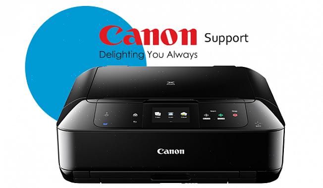 מדפסת Canon IP 1600 היא מדפסת הזרקת דיו צבעונית המשתמשת בטכנולוגיית הנדסת זרבובית הזרקת דיו לפוטוליתוגרפיה