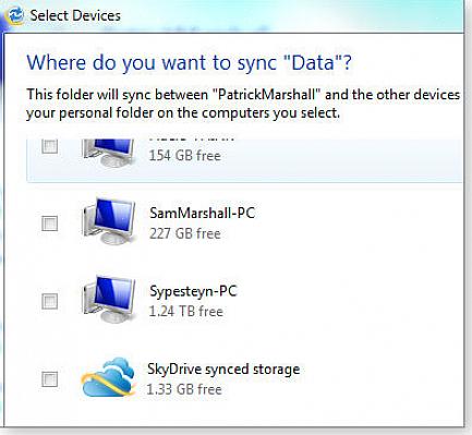 סרגל הכלים של Windows Live הוא יורשו של סרגל הכלים MSN