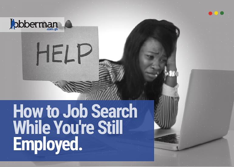 מנועי חיפוש מסוג זה עשויים לעתים להציע הזדמנויות רבות יותר למחפש עבודה