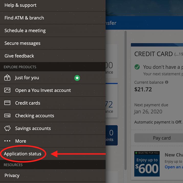 זהו אתר כרטיסי אשראי בו ייעזרו לכם בסוג כרטיס האשראי לבקשה