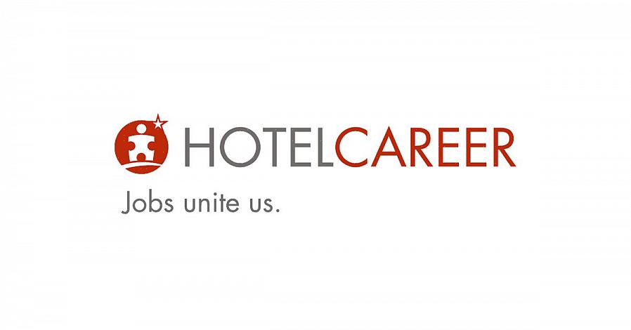 Luxuryhoteljobs.com - משרות מלונות יוקרה הוא אתר בינלאומי אחר לחיפוש עבודה עבור אנשים המבקשים עבודה בחו"ל