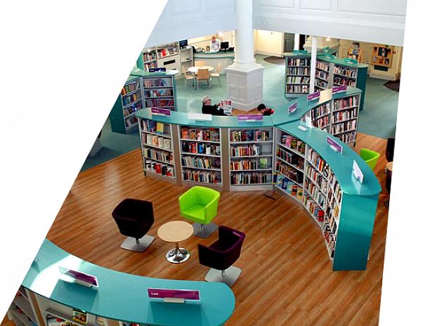 Csnlibraryfurniture.com - חנות ספריות מקוונת זו כוללת מבחר רהיטי ספרייה המיועדים במיוחד לילדים