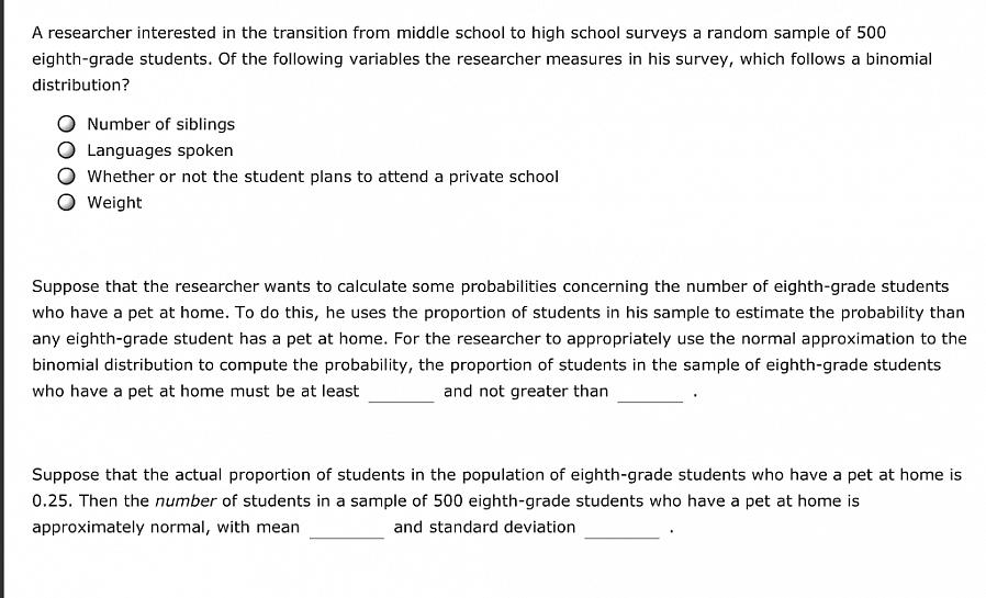 להלן דברים שאתה צריך לקחת בחשבון על מנת שתוכל לכתוב סקר תלמידים אודות בית ספר