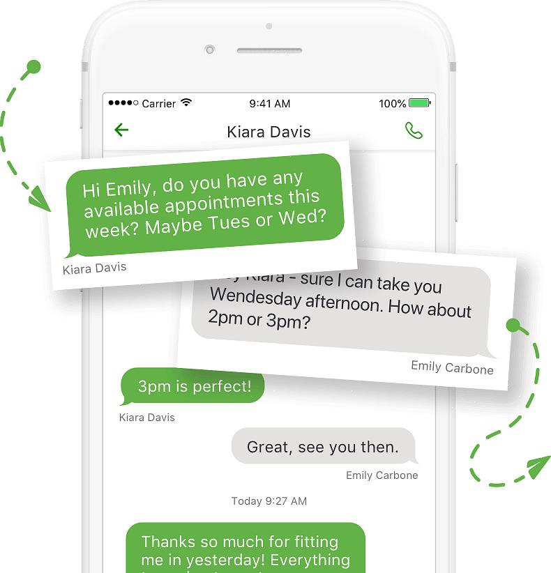 Text4free - אתר זה מאפשר לך לשלוח הודעות MMS ו- SMS בחינם לכל טלפון נייד בחמש יבשות