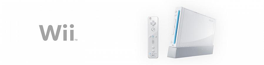 ייתכן שתצטרך לנקוט משנה זהירות בעת רכישת משחקי Wii למשפחתך