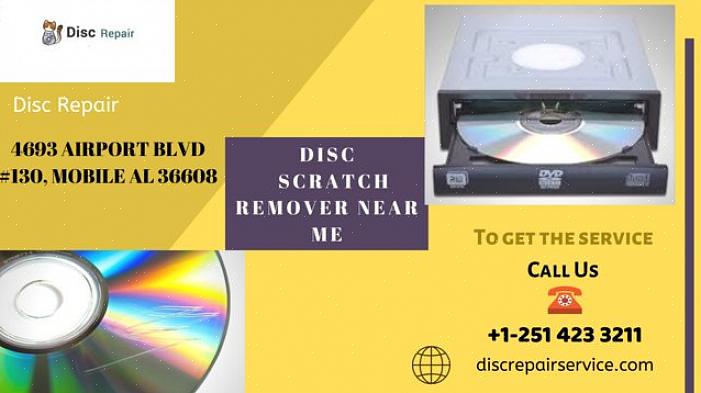שמור על הדיסק המקופח כי ייתכן שלא תוכל להעלות את הגרפיקה לדיסק המועתק שלך