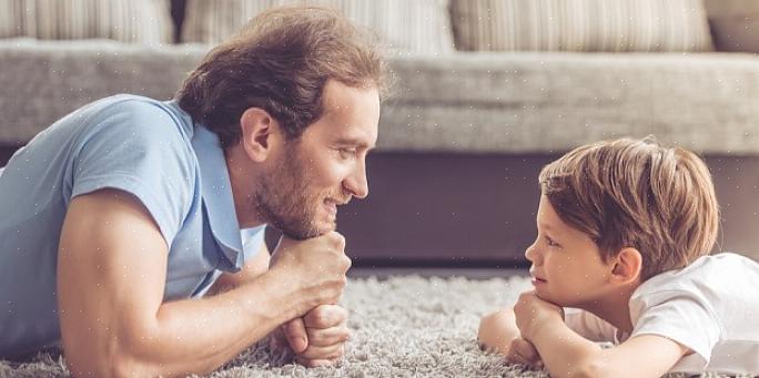 מציאת הורי לידתך או ילדך יכול להיות תהליך ארוך וקשה