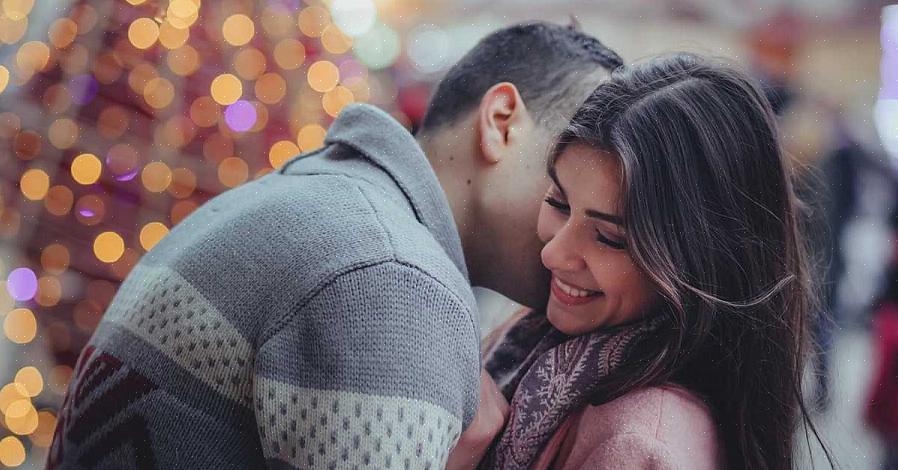 להלן מספר טיפים שתוכלו להשתמש בהם בכדי להחזיר את הרומנטיקה למערכת היחסים שלכם