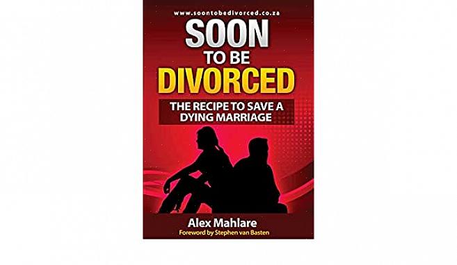 יועץ נישואין יכול לעזור לכם לראות את הנישואין שלכם במבט אחר ולהציע דרכים לטפל בבעיות