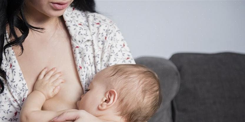 אתר breast.feeding.blog.motherwear.com מכיל קישור על סרטוני הנקה