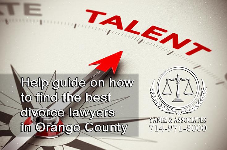 עורך דין טוב יוכל להתחבר בקלות עם עמיתים ולאסוף את המידע הדרוש לעניינך