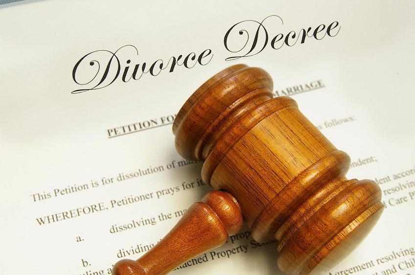 להלן מספר טיפים שעשויים לעזור לך בחיפושך אחר עורך דין לגירושין בקליפורניה