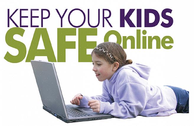 דעו מה הילדים שלכם עושים ברשת