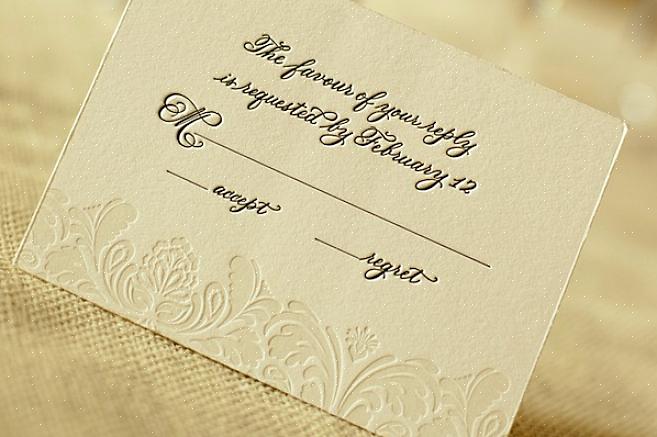[הכלה] ו [החתן]" במקום לרשום את שמות הורייך