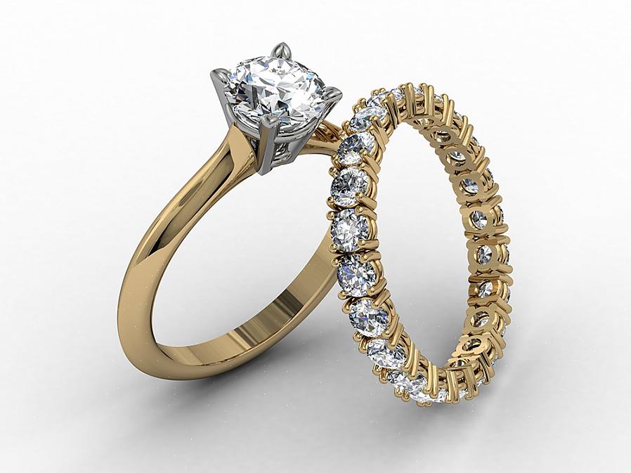 זה עתה הצלחת לבחור טבעת אירוסין יפהפייה