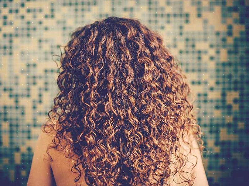 בחומרי איטום לשיער אלו לרוב יש מרככי שיער וויטמינים לשיער