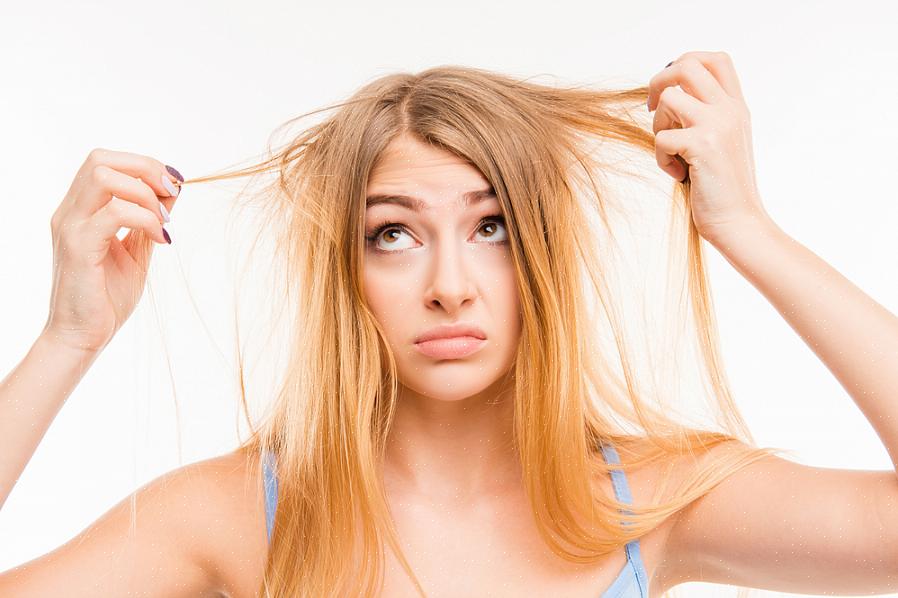 נאמר כי שמן זית רגיל מועיל כשמנסים לצמוח מחדש שיער שאבד באופן טבעי