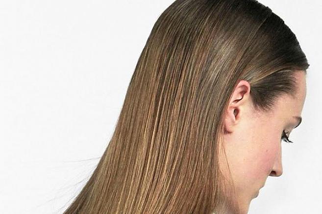 נשים רבות חוו חוויות לא טובות בכל הנוגע לטיפולי שיער ונזקקות לתיקון או פיתרון מיידי