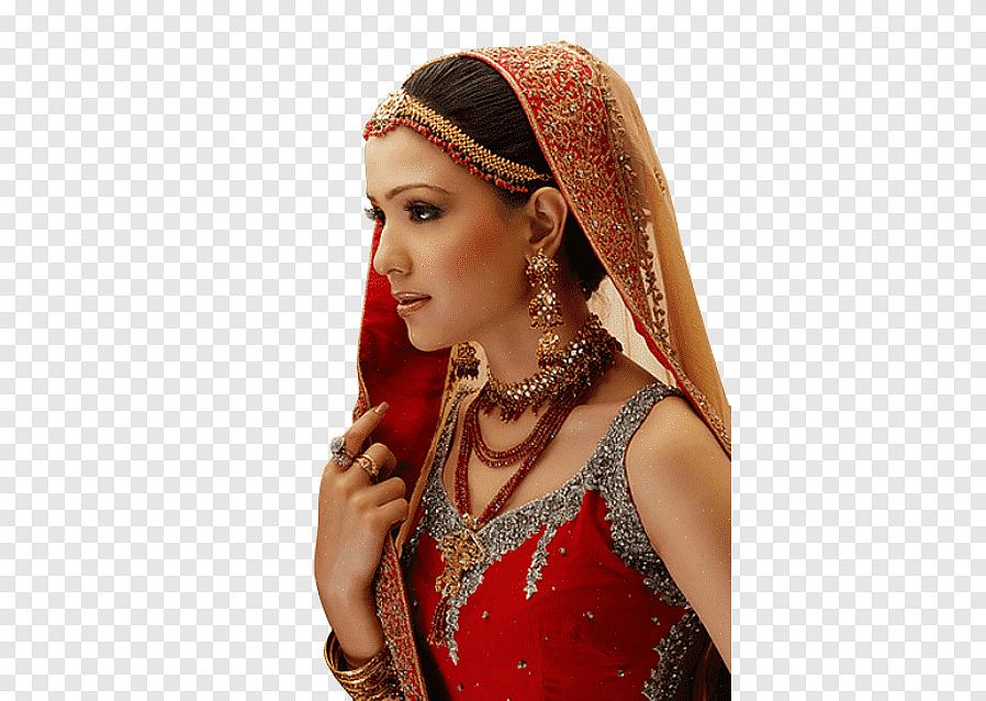 ה"סארי "הוא תלבושת מסורתית שלובשת נשים הודיות ויכול להיות עשוי משי