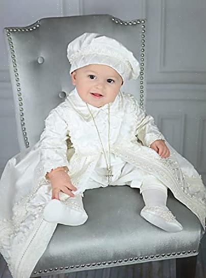 להלן מספר דברים נוספים שעליך לשקול בעת בחירת התלבושת המושלמת לתינוקך