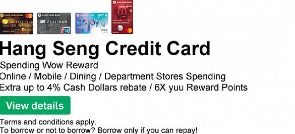 לקדם כרטיסי אשראי ולהרוויח כסף
