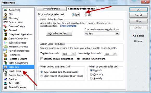 הדבר הראשון שעליך לעשות הוא לאתר את יישום QuickBooks מהמחשב שלך