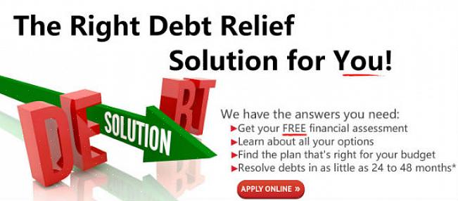 אתה זקוק לעזרה כדי לענות על השאלות האלה ולקבל עזרה בנוגע לחובות