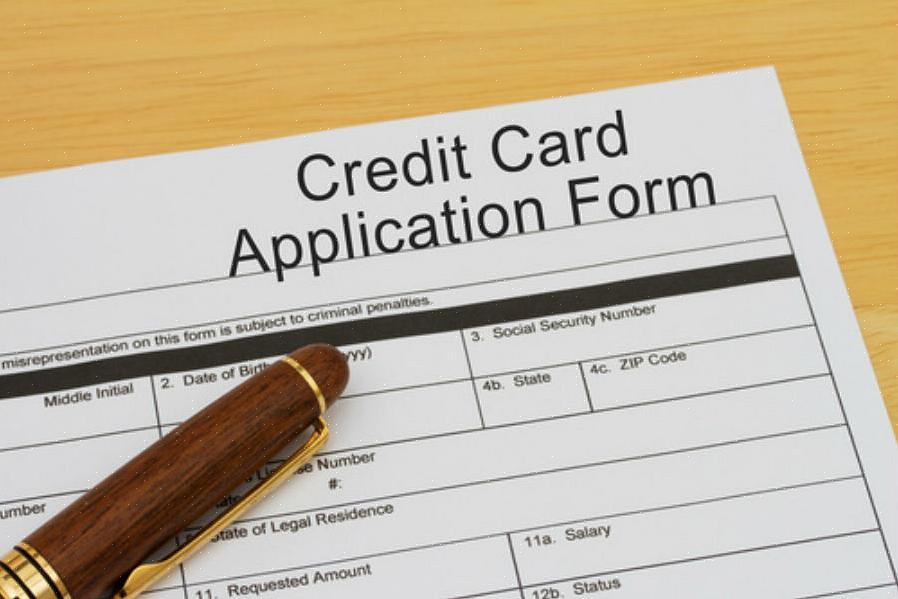 ציון ה- FICO שלך הוא ציון אשראי שפותח על ידי ארגון האשראי Fair Issac הקובע את הסבירות שמשתמש ישלם