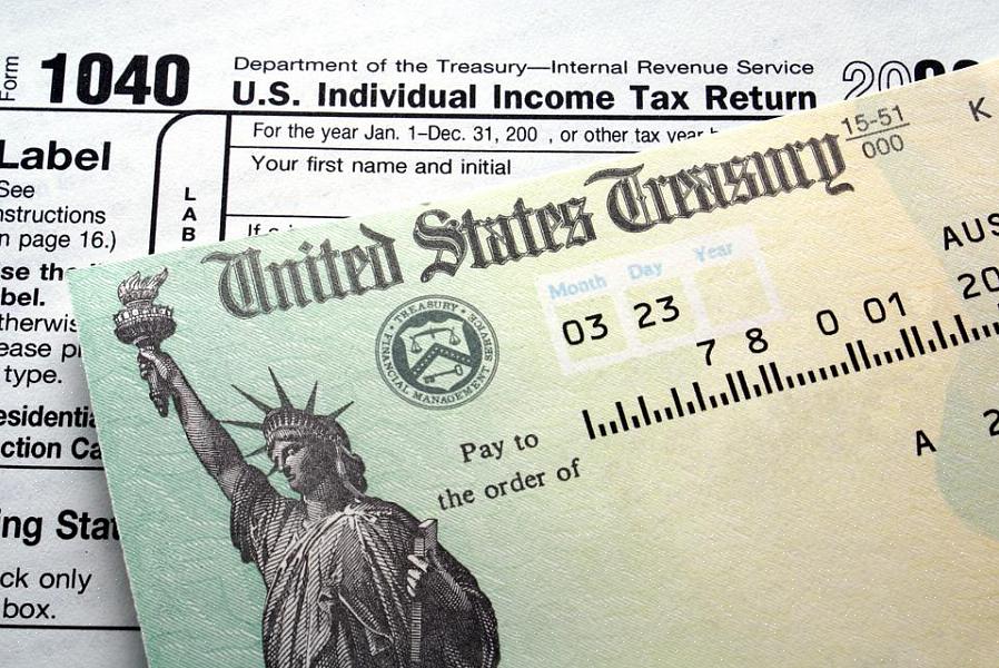 עליך למלא את כל הדרישות של מס הכנסה לפני שתוכל להיעזר בהלוואה