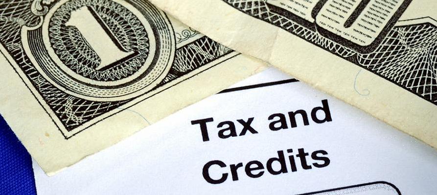שקול לגשת לחוברת אשראי לחימום הבית באופן מקוון דרך www.michigan.gov/taxes