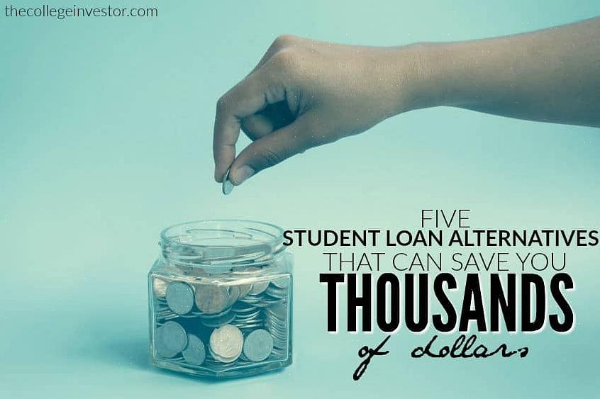 סיוע כספי - נקודת המוצא הברורה לכל סטודנט עתידי במכללה צריכה להיות סיוע כספי