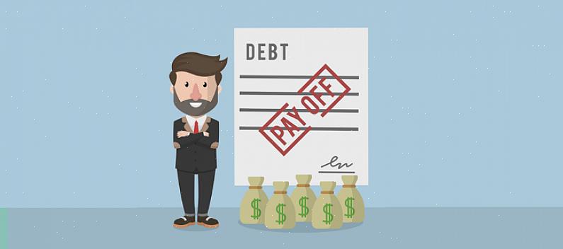 ייעוץ אשראי וייעוץ חוב אינם אותו דבר