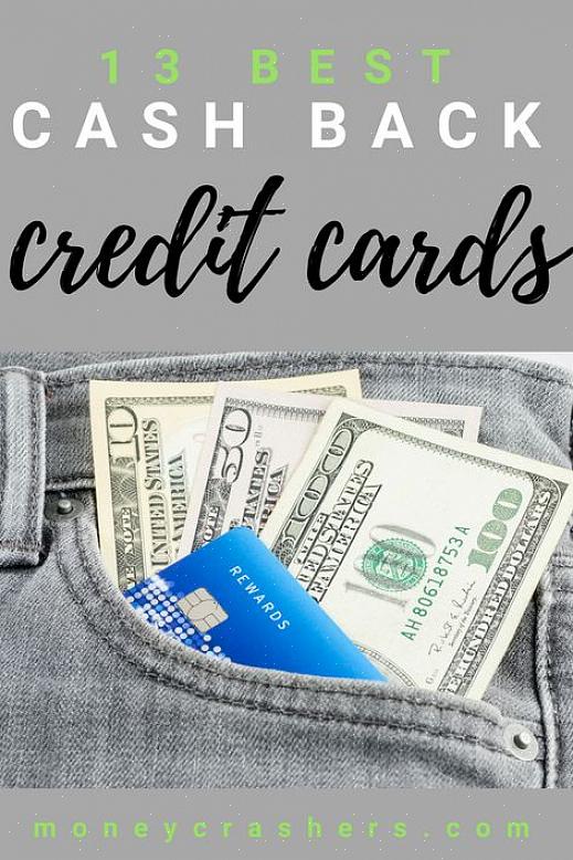 אשראי במזומן עובד כמו כרטיס האשראי הרגיל שלך