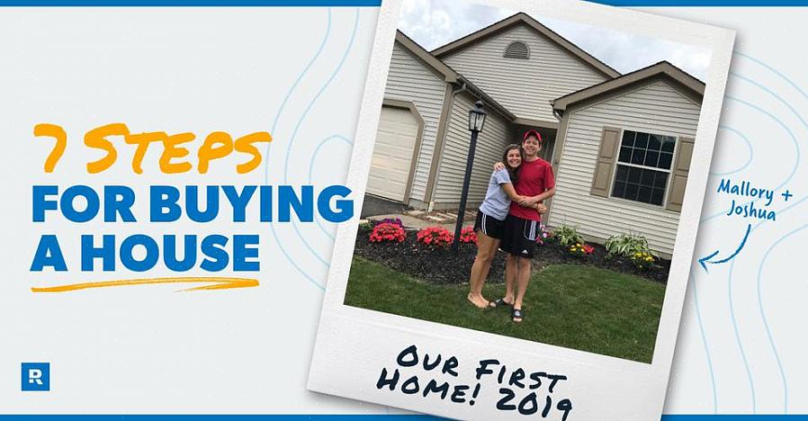 בעקבות הטיפים שניתנו כיצד להחליט על רכישת בתים חדשים יסייעו לכם לקבוע איזה בית לרכוש
