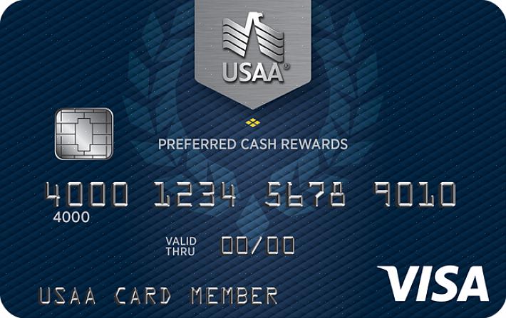 (שיעורי הריבית בדרך כלל גבוהים יותר עבור כרטיסי אשראי מתגמלים במזומן מכיוון שבנקים מנסים לפתות את הלווים