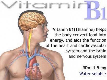 נטילת תוספי ויטמין B מורכבים מדי יום הינה דרך נוספת להשגת מנה קבועה של ויטמין B12