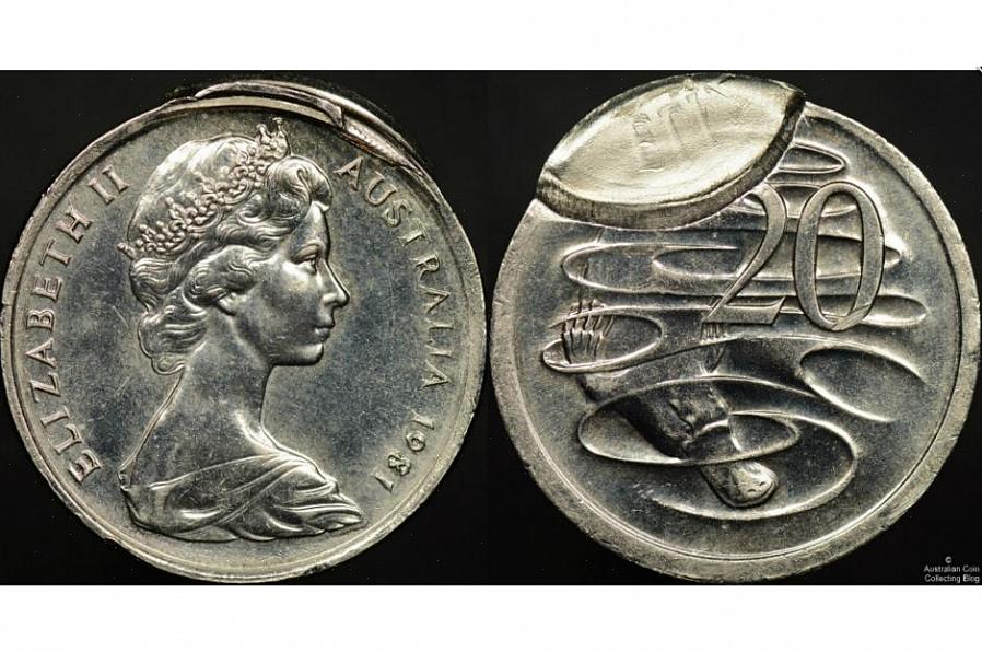 אתר המנטה האמריקני מכיל גלריות של מטבעות לאספנים להביט ולקנייה תוך לימוד למתחילים את יסודות איסוף המטבעות