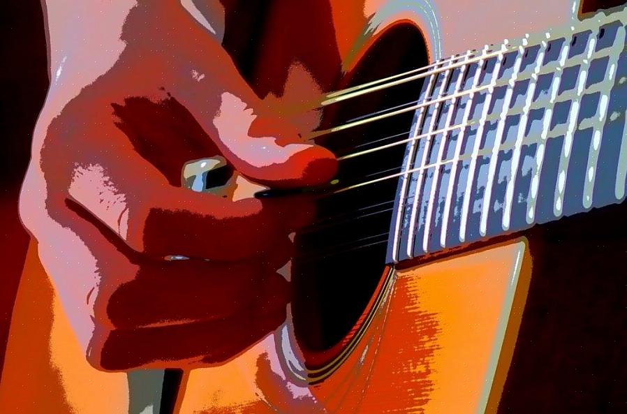 איכות הצליל המופקת על ידי גיטרה עדיין תלויה במידה רבה באיכות הגיטרה עצמה
