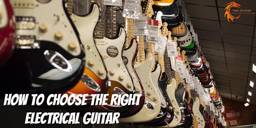 גיטרות אקוסטיות דורשות מיתרי גיטרה אקוסטיים עשויים פלדה