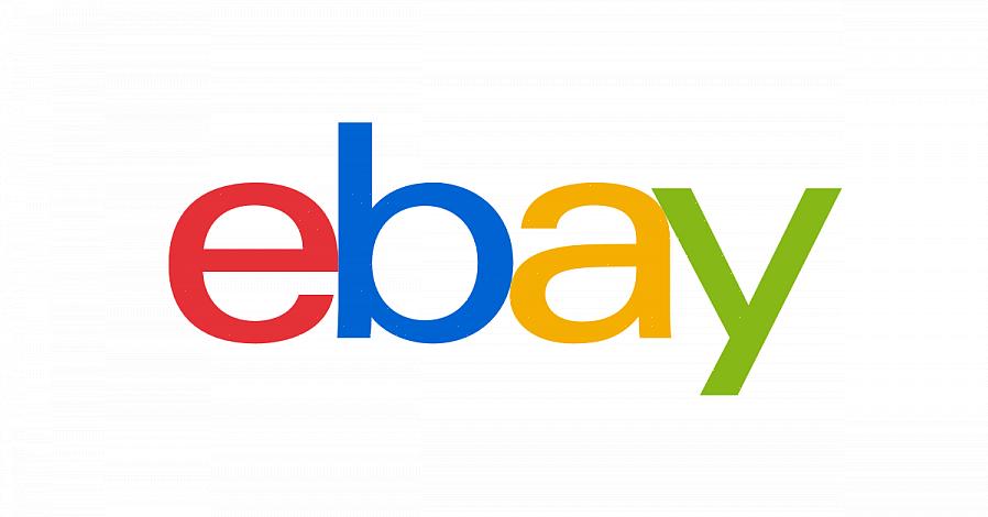 הנה כמה טיפים ועצות לרכישת ספרים משומשים ב- eBay