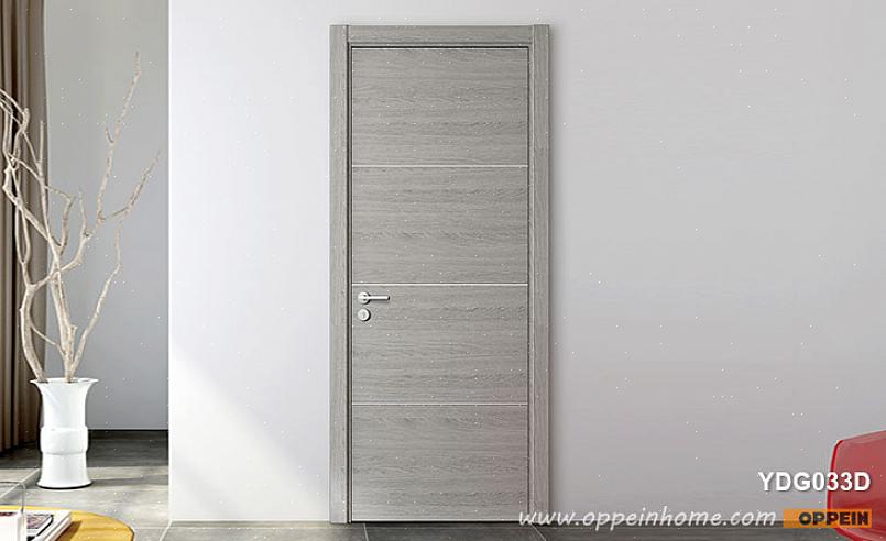 אתה יכול לבקש הצעת מחיר באתר steinerdoors.com ולבדוק את הגלריה שלה מלאה בעיצובים מדהימים של הדלתות