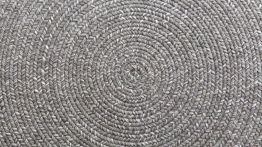 למידע נוסף על ניקוי שטיח יוטה
